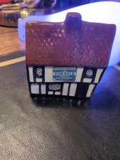 Mudlen End No. 7 'For Sale'