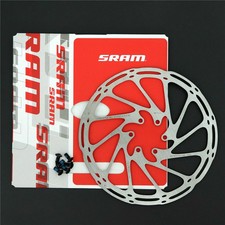 SRAM AVID CENTERLINE Disc