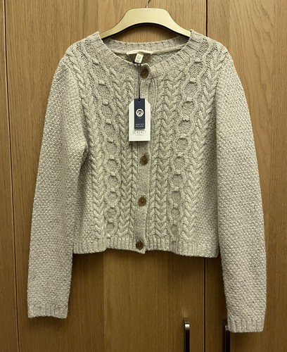 Seasalt women regular tressa - regular,