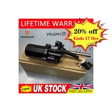 Left Side Step Power Running