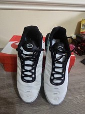 Nike Air Max Plus TN HV6225