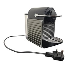 Working - Nespresso Krups Type