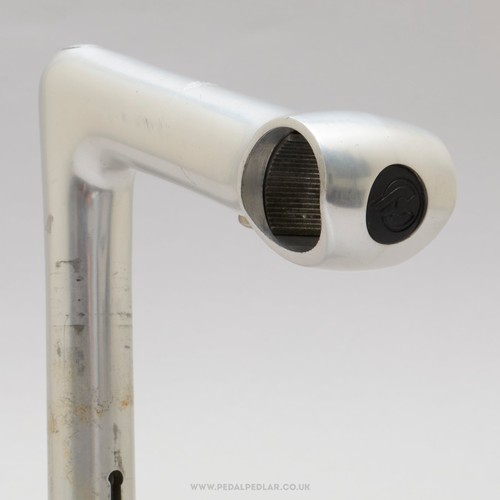 Cinelli record winged - winged, c
