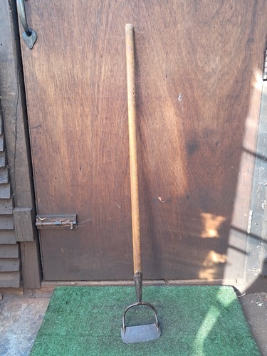 Vintage sorby dutch - vintage,