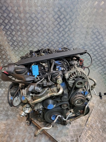 Bmw e84 drive 20d - e84,