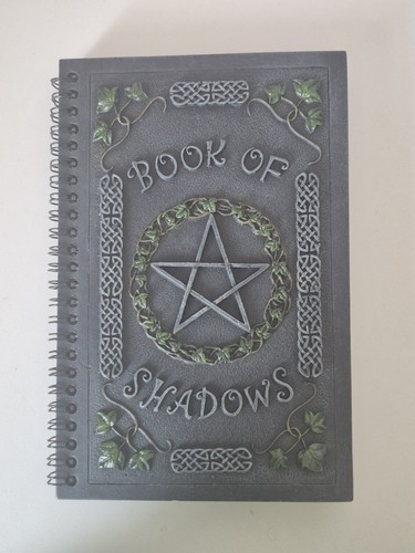 Nemesis now ivy book - ivy, of