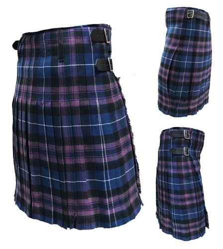 Scottish men kilts - scottish,