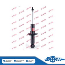 Fits Subaru Legacy 2.0 D 2.5