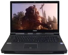 ROCK EXTREME 795 17 GAMING