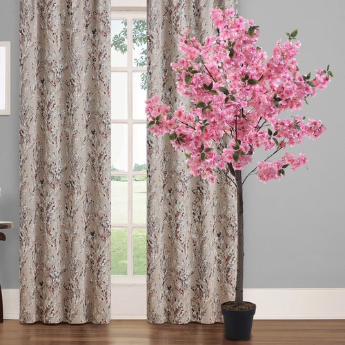 Large artificial cherry tree - artificial,