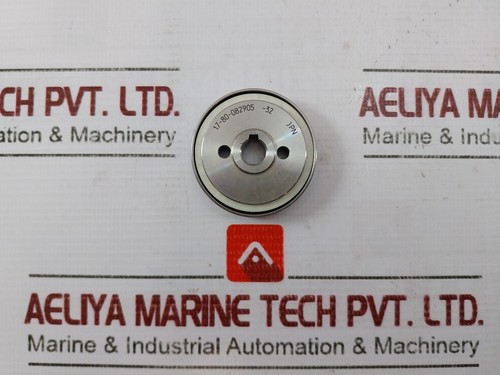Harmonic drive system - harmonic,