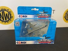 CORGI TOYS CS90606 TORNADO GR4