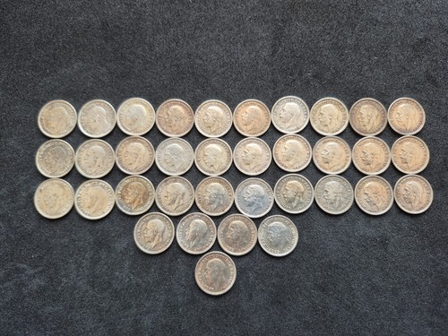 Job lot king - lot,