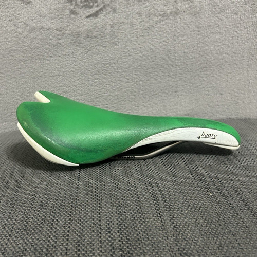 Fizik aliante carbon bicycle - fizik,