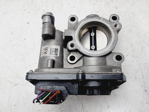 161206038r throttle body assy - 161206038r,