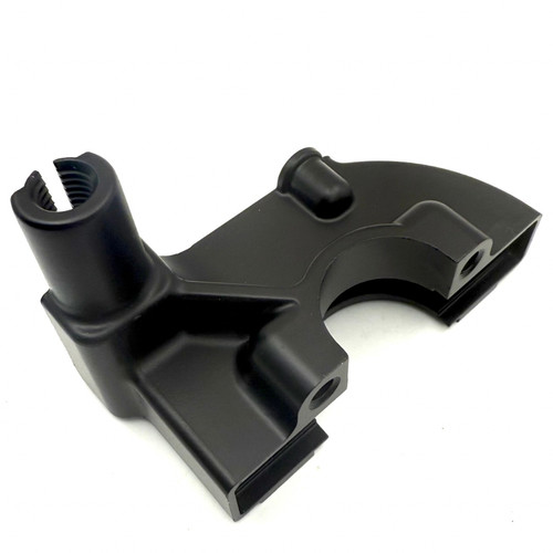 Kx65 2014 throttle - 2014,