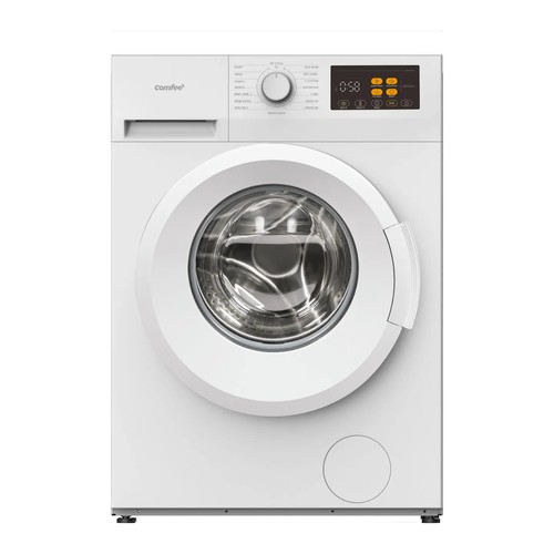 Comfee cfn13e81 8kg - comfee,