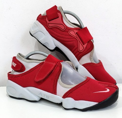 Vintage 1999 nike - rift, og