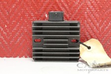 VOLTAGE REGULATOR Yamaha YZF