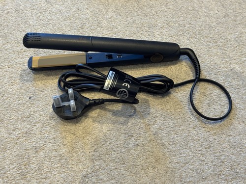 New ghd4 original - ghd4.2b,