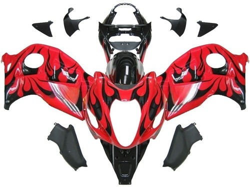 Amotopart fairing kit bodywork - amotopart,