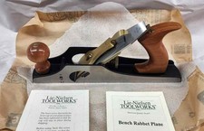 Lie Nielsen 10 1/4 Bench