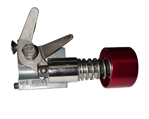 Studer tape cutter a810 - tape,