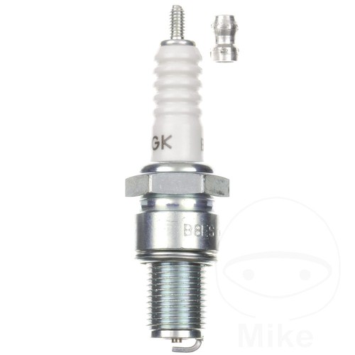 Ngk spark plug b8es 2411 - ngk,