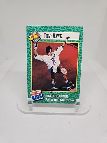 1990 sports illustrated for - 1990,