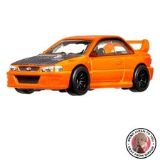 New Hot Wheels Car Culture