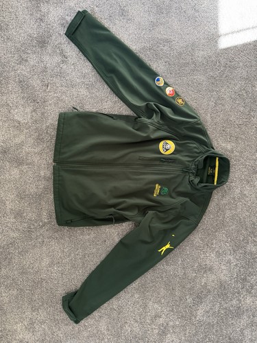 Classic team lotus soft shell - classic,