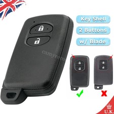 For Toyota Prius Corolla Verso