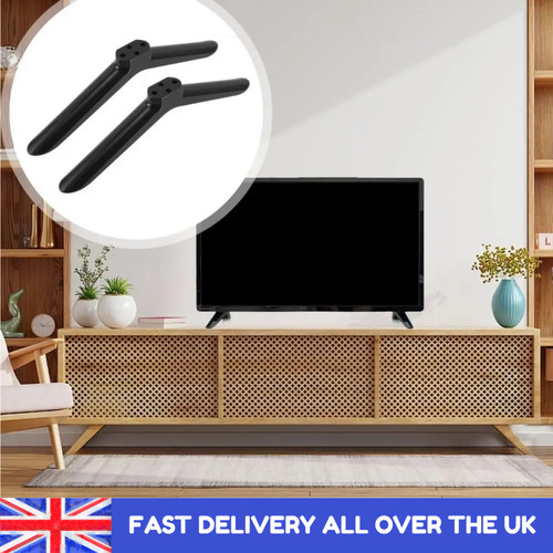 Stand for tv legs - stand,