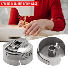 Universal Sewing Machine