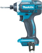 Makita DTD152Z 18v LXT