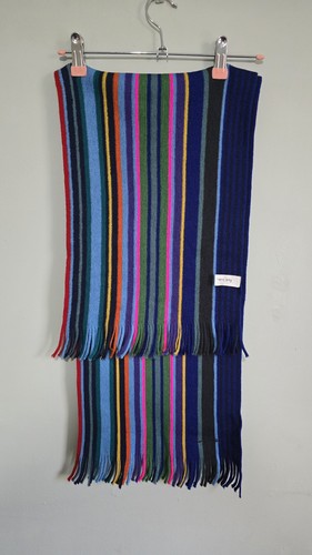 Paul smith men pure - paul,