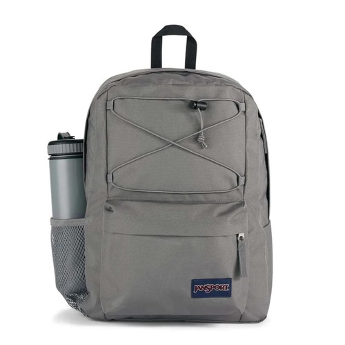 Jansport flex pack - pack, backpack