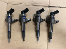 FORD CITROEN PEUGEOT VOLVO 1.6