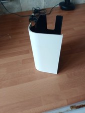 Nespresso Lattissima One