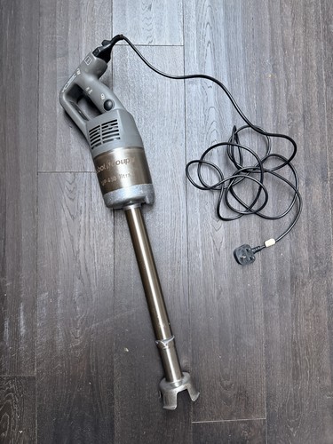 Robot coupe stick - coupe,