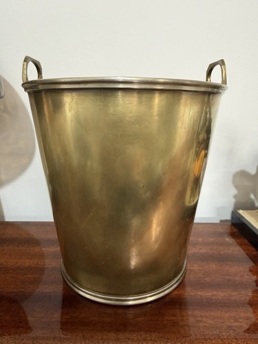 C1950 arthur price brass - arthur, and
