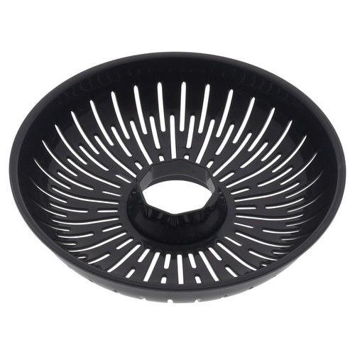 Moulinex tefal grill - moulinex,