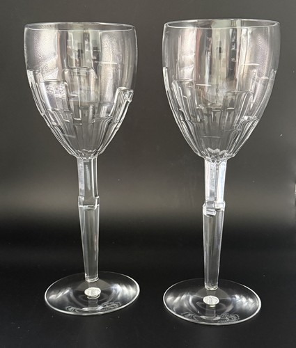 Jasper conran ice - 2,