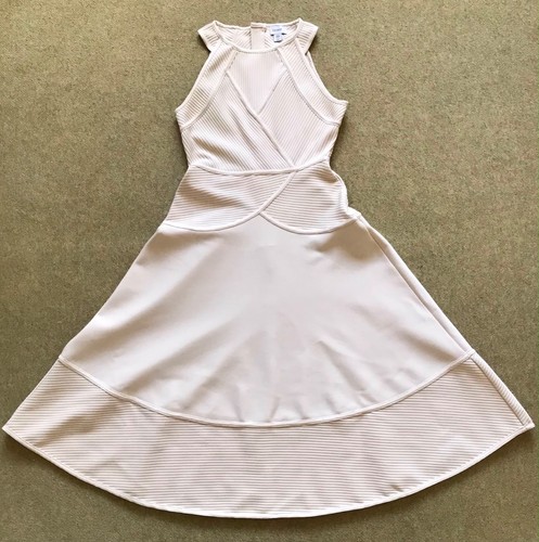 Coast midi occasion - midi,