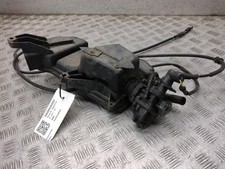 2001 HONDA X8R SZX 50 X8R