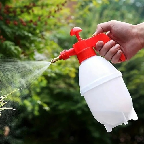 Portable water chemical - 2, x