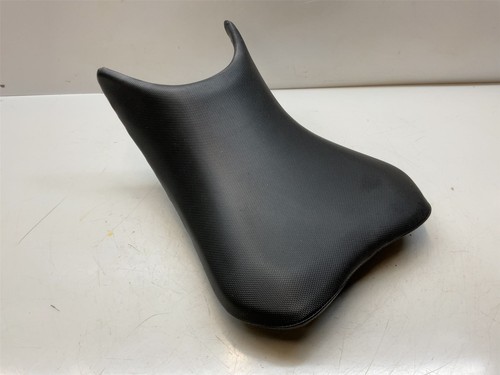 2017 suzuki gsx250r rider seat - 2017,