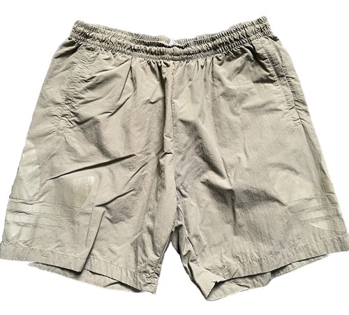 Adidas shorts size mens - adidas, xl