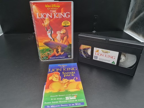 Walt disney classics - -, the