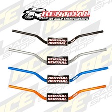 RENTHAL HANDLEBAR FATBAR